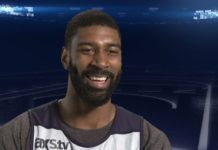 NBA: Kiedyś był liderem Grizzlies. Teraz przenosi się do Chin