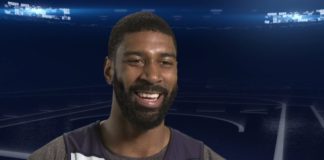 NBA: Kiedyś był liderem Grizzlies. Teraz przenosi się do Chin