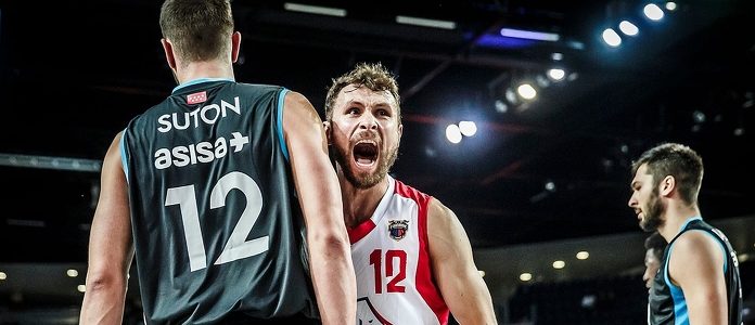 LM: Polski Cukier gra dalej!