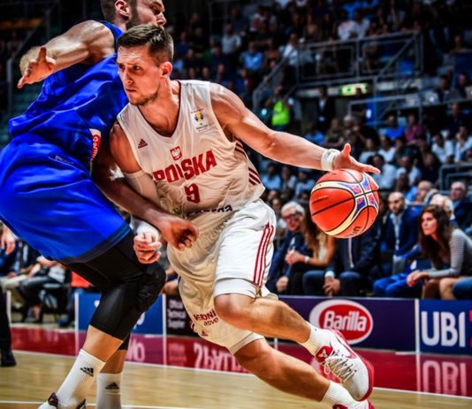 Ofensywny mecz dla Włochów. W poniedziałek gramy z Chorwacją