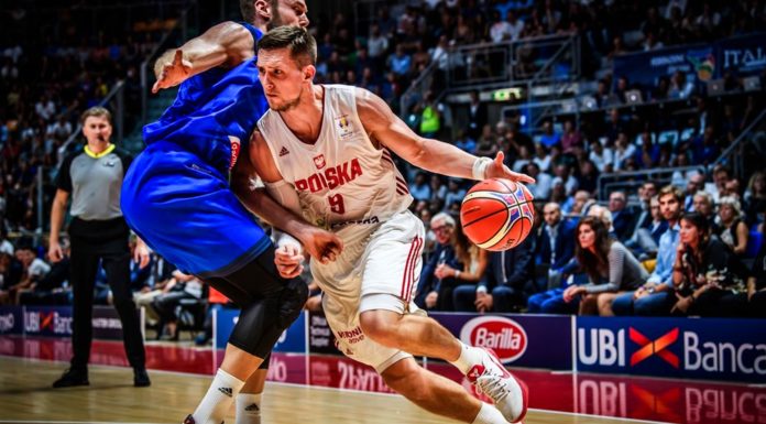 Ofensywny mecz dla Włochów. W poniedziałek gramy z Chorwacją