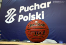 Case Study – Kulisy Pucharu Polski 2018