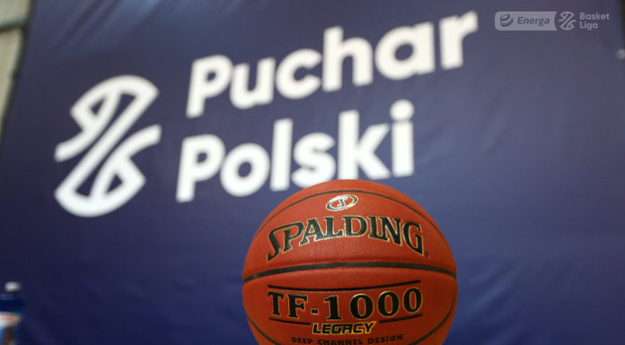 Case Study – Kulisy Pucharu Polski 2018