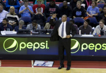 NBA: Doc Rivers nienawidzi podziałów wśród byłych podopiecznych
