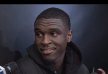 NBA: Poważne problemy z prawem zawodnika Celtics