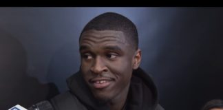 NBA: Poważne problemy z prawem zawodnika Celtics