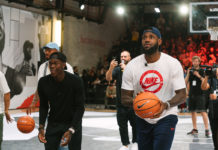 NBA: Lakers muszą zmienić swoje podejście do gry