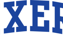 NBA: Sixers sprawdzą trzech kandydatów