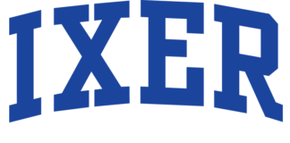 NBA: Sixers sprawdzą trzech kandydatów