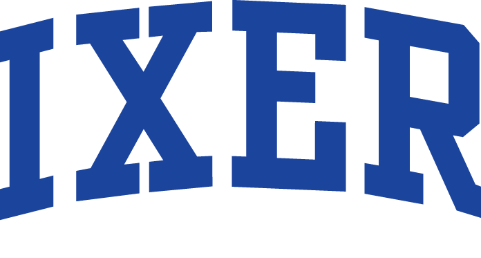 NBA: Sixers sprawdzą trzech kandydatów