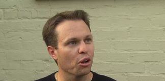 NBA: Dziennikarz w zarządzie Clippers