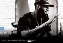 Pierwszy odcinek serialu z LeBronem Jamesem dostępny w HBO Polska. O czym jest?