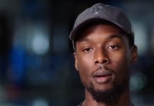 NBA: Mavericks rozpoczną w osłabieniu