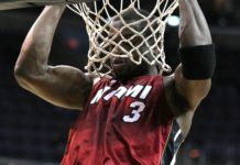 NBA: Na czym polega prawo Birda? Ważny aspekt w kontraktach w NBA