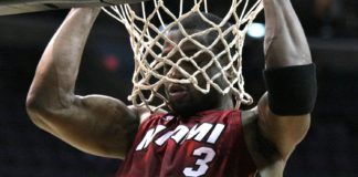 NBA: Na czym polega prawo Birda? Ważny aspekt w kontraktach w NBA