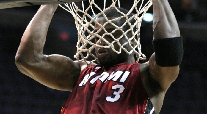 NBA: Na czym polega prawo Birda? Ważny aspekt w kontraktach w NBA