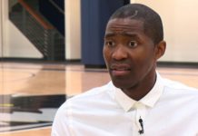 NBA: Kto powinien przygarnąć Jamala Crawforda?