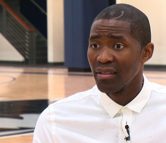 NBA: Jamal Crawford znów poza grą. Kolejne kontuzje w bańce