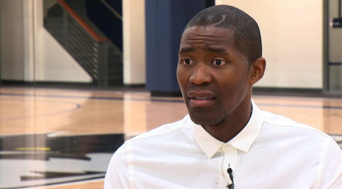 NBA: Sixers i Lakers zainteresowani weteranem