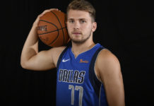 NBA: „Play-offy? Musimy!”