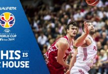 Polacy ograli Chorwację i zachowali szanse na awans do MŚ