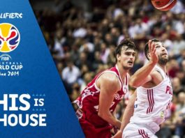 Polacy ograli Chorwację i zachowali szanse na awans do MŚ