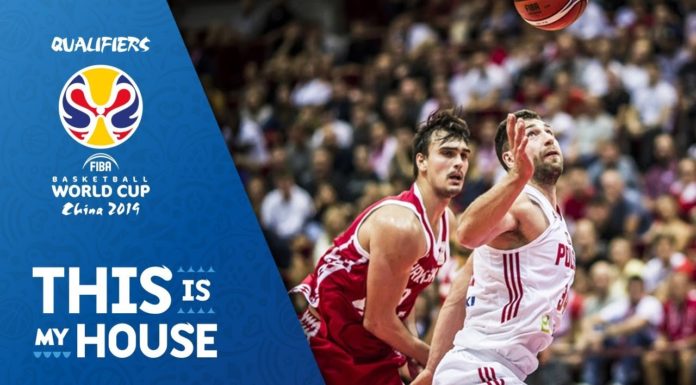 Polacy ograli Chorwację i zachowali szanse na awans do MŚ