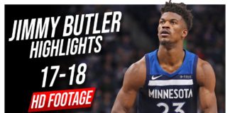 NBA: Butler mówi dość. Podał trzy kluby, gdzie chce być wytransferowany