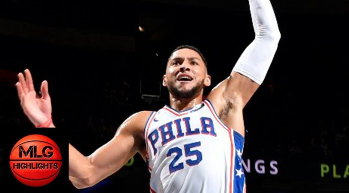 Wyniki NBA: Rozpoczęliśmy rozgrywki przedsezonowe!