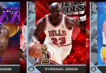 NBA: Jak wyglądałby gracz idealny według Aarona Gordona?