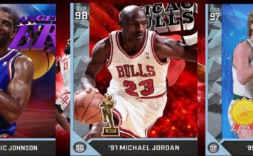 NBA: Jak wyglądałby gracz idealny według Aarona Gordona?