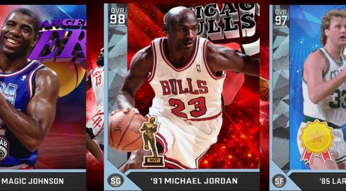 NBA: Jak wyglądałby gracz idealny według Aarona Gordona?