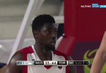 Lotto Superpuchar Polski dla Polskiego Cukru