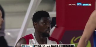 Lotto Superpuchar Polski dla Polskiego Cukru