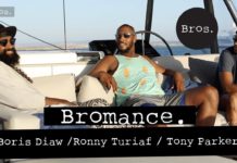 NBA: Koniec kariery Borisa Diaw