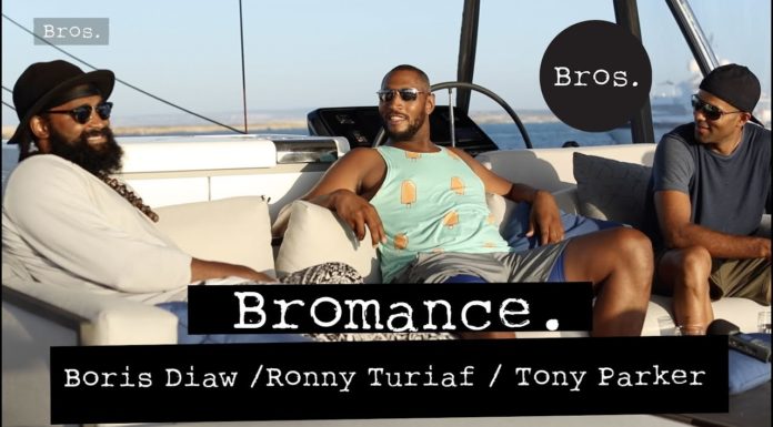 NBA: Koniec kariery Borisa Diaw