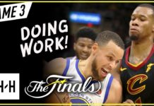 NBA: Rodney Hood nie dogadał się z Cavs