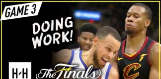 NBA: Rodney Hood nie dogadał się z Cavs