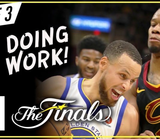 NBA: Rodney Hood nie dogadał się z Cavs