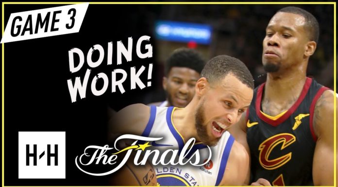 NBA: Rodney Hood nie dogadał się z Cavs