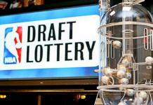 NBA: Zmiany w Drafcie. Jak działa loteria?