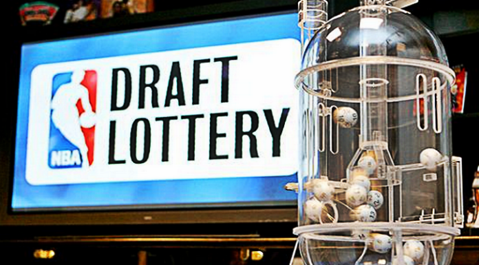 NBA: Nowe reguły dotyczące Draftu