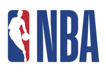 Składy Drużyn NBA – sezon 2019/2020