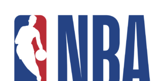 NBA: Wszystko, co trzeba widzieć o nowym sezonie NBA!