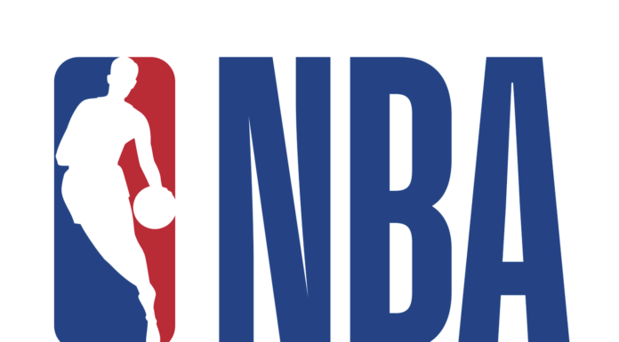 Składy drużyn NBA – sezon 2018/2019
