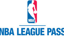 NBA: Mecz oglądany od czwartej kwarty?