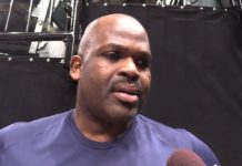 NBA: Kolejny trener stracił pracę i to chwilę po przedłużeniu umowy!