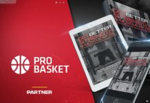 Rusza przedsprzedaż GETBETTER Strenght & Muscle Mass