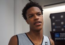 NBA: Poważna operacja syna Shaquille’a O’Neala!