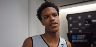 NBA: Poważna operacja syna Shaquille’a O’Neala!